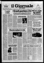 giornale/VIA0058077/1989/n. 38 del 25 settembre